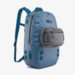 Patagonia Stealth Work Station -Angelexperte 81676 NGRY PACK jpg 1
