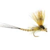 Mohican Mayfly Beige -Angelexperte 9366