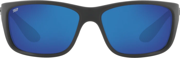 Costa Del Mar Tasman Sea 4 Costa Del Mar Tasman Sea – Bild 2