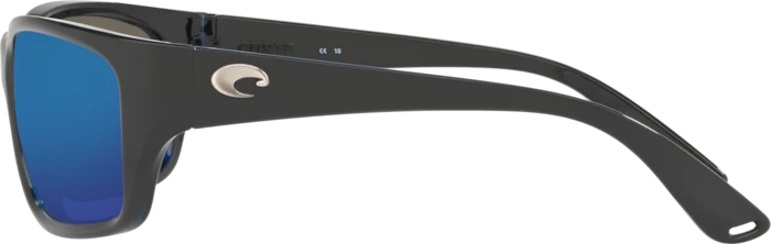 Costa Del Mar Tasman Sea 5 Costa Del Mar Tasman Sea – Bild 3