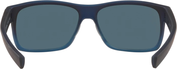 Costa Del Mar Half Moon 5 Costa Del Mar Half Moon – Bild 3