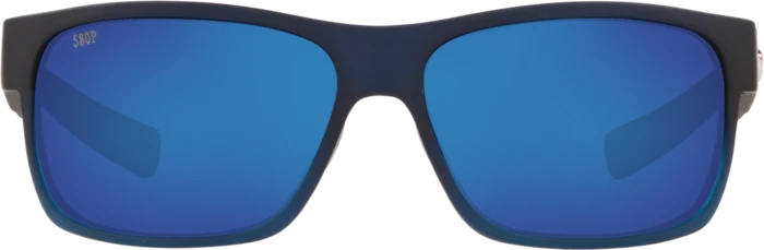 Costa Del Mar Half Moon 4 Costa Del Mar Half Moon – Bild 2