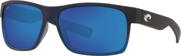 Costa Del Mar Half Moon 3 Costa Del Mar Half Moon