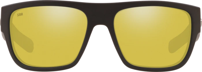 Costa Del Mar Sampan 4 Costa Del Mar Sampan – Bild 2