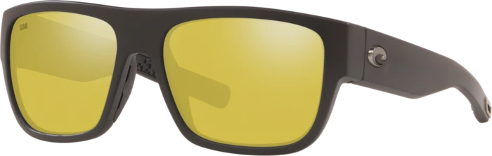 Costa Del Mar Sampan 3 Costa Del Mar Sampan