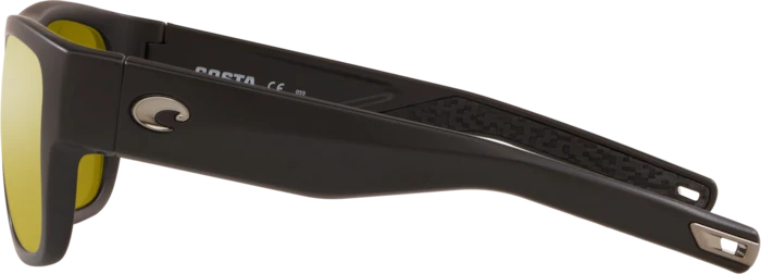 Costa Del Mar Sampan 6 Costa Del Mar Sampan – Bild 4