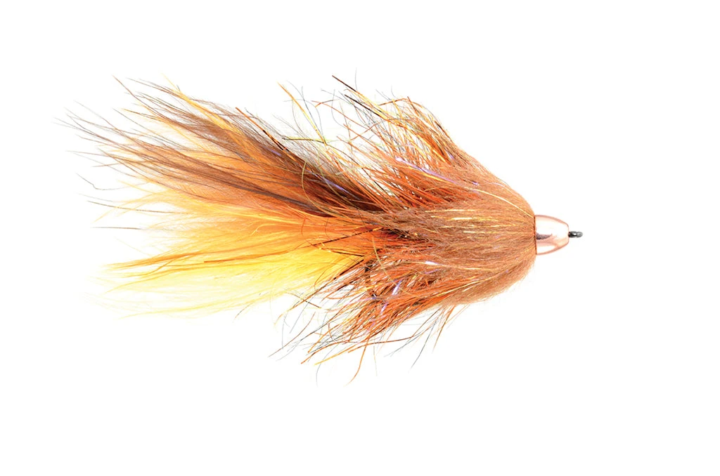 Complex Twist Bugger Fall 3 Complex Twist Bugger Fall