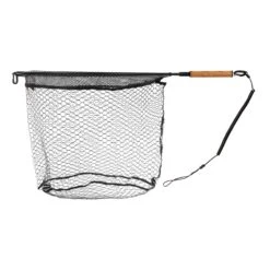 Fencl Kescher King XL 2 Natur -Angelexperte 993 7 3008 nature 05