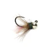 Roza´s Violet CDC Jig 2 Roza´s Violet CDC Jig -Angelexperte 9948