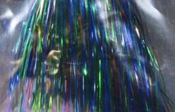 Flashabou -Angelexperte ARScaj2o