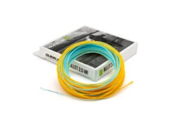 Guideline Bullet 2.0