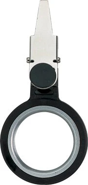 C&F Design Hackle Pliers (CFT-120)