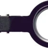 C&F Design Midge Hackle Pliers (CFT-120-Midge)