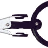 C&F Design Biot Pliers (CFT-120-V) 2 C&F Design Biot Pliers (CFT-120-V) -Angelexperte CFT 120 V