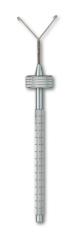 C&F DESIGN C&F Rotary Twister Plus (CFT-130)