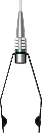 C&F Design Midge Bobbin Holder Regular (CFT-61)