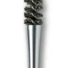 C&F Design 3-in-1 Dubbing Brush (CFT-70) 1 C&F Design 3-in-1 Dubbing Brush (CFT-70) -Angelexperte CFT 70