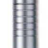 C&F Design 2-in-1 Hair Stacker Medium (CFT-80-M) 1 C&F Design 2-in-1 Hair Stacker Medium (CFT-80-M) -Angelexperte CFT 80M