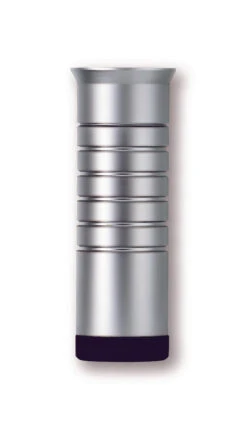 C&F Design 2-in-1 Hair Stacker Small (CFT-80-S)