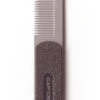 C&F Design Stainless Tying Comb (CFT-TC1) -Angelexperte CFT TC1