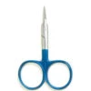 Griffin CHS Arrow Point Scissors -Angelexperte CHS Arrow Point Scissors lg