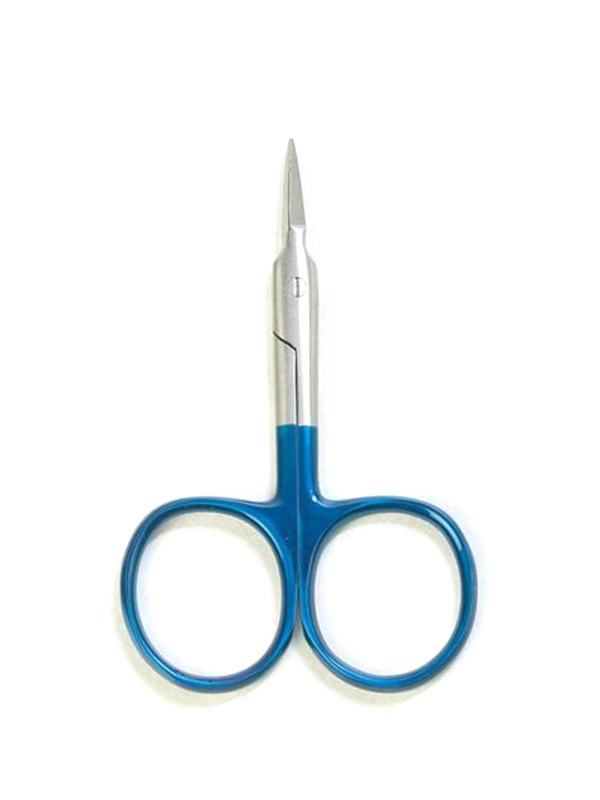 Griffin CHS Arrow Point Scissors 3 Griffin CHS Arrow Point Scissors