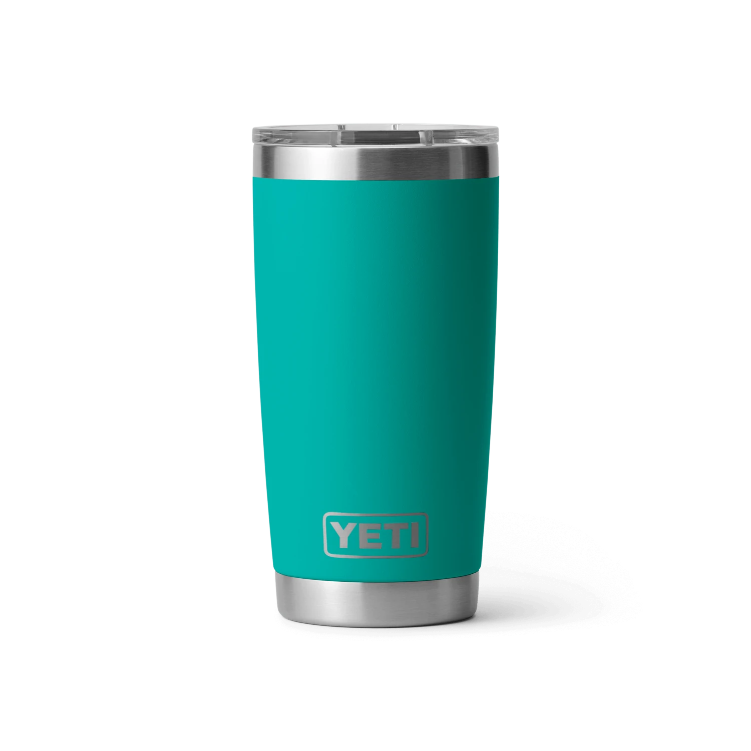 Yeti Rambler 20 OZ Tumbler 8 Yeti Rambler 20 OZ Tumbler – Bild 6