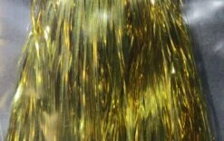 Flashabou -Angelexperte F yu KX0