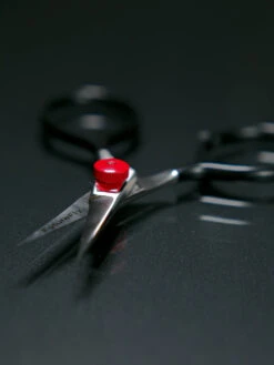 Future Fly Razor Scissors 7 Future Fly Razor Scissors -Angelexperte Future fly schere fliegenbinden schneide