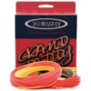 Vision Grand Daddy Fliegenschnur Floating 2 Vision Grand Daddy Fliegenschnur Floating -Angelexperte GrandDaddy fly line2