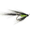 Green Brahan Treble -Angelexperte Green Brahan 30351