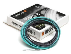 Guideline Triple D Schusskopf