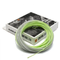 Guideline Stoked 9ft #5 Starter Kit -Angelexperte Guideline Control Float Fliegenschnur