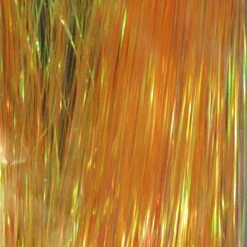 Flashabou -Angelexperte HYaQs5c