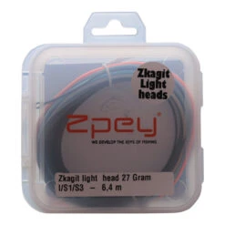 Zpey Zkagit Light - Zweihandschusskopf -Angelexperte IMG 1158 1024x 6233abea 3bc0 4444 a595 2d16799c5a6d