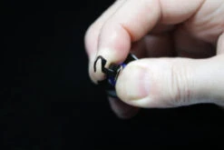 SMHAEN Master Dubbing Twister 12 SMHAEN Master Dubbing Twister -Angelexperte IMG 7811