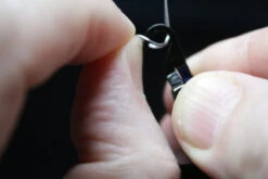 SMHAEN Master Dubbing Twister 14 SMHAEN Master Dubbing Twister -Angelexperte IMG 7814