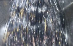 Flashabou -Angelexperte JMfr5S7I