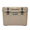 Yeti Tundra 35 Kühlbox -Angelexperte L Main Tan Expanded F Tundra 35 v2 1024x1024 2x 4d2f08a7 f726 4f33 95af e78326eef545