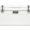 Yeti Tundra 65 Kühlbox -Angelexperte L Main White Expanded F Tundra 65 1024x1024 2x 60f79b75 1fa4 41d1 bb0f c0af6acf19e4