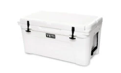 Yeti Tundra 65 Kühlbox -Angelexperte L Main White Expanded Q Tundra 65 1024x1024 2x a4e366a8 a31a 4304 8b45 368fc7fb945d