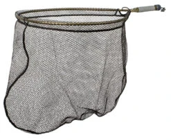 McLean Weigh-Net Large (Model 110)