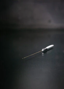 STONFO 711 Fly Tying Travel Tool Set -Angelexperte MG 2800