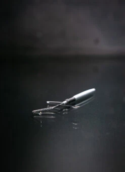 STONFO 711 Fly Tying Travel Tool Set -Angelexperte MG 2801