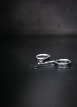 STONFO 711 Fly Tying Travel Tool Set -Angelexperte MG 2802