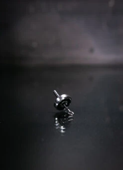 C&F Design Top Twister (CFT-135) 12 C&F Design Top Twister (CFT-135) -Angelexperte MG 2822