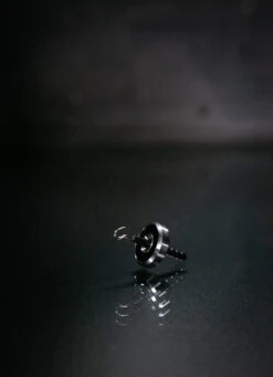 C&F Design Top Twister (CFT-135) 13 C&F Design Top Twister (CFT-135) -Angelexperte MG 2826