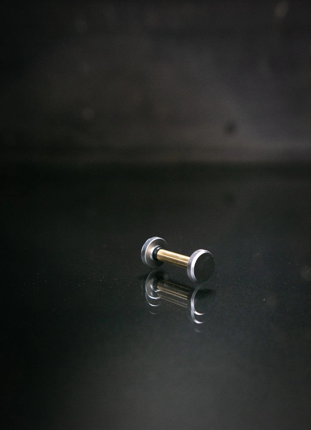 C&F Design Magnum Gravity Kit (CFT-67-M) 4 C&F Design Magnum Gravity Kit (CFT-67-M) – Bild 2