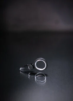 C&F Design Hackle Pliers (CFT-120) -Angelexperte MG 2879