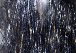 Flashabou -Angelexperte N1vaGzWM